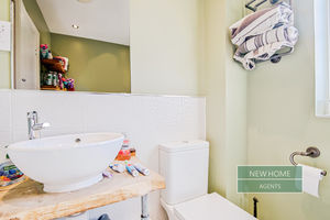 Photo 18- click for photo gallery